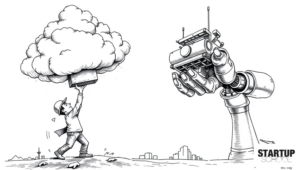 프로덕션 환경을 위한 Terraform: 제대로 된 Infrastructure as Code