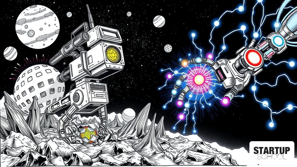 Terraform vs AWS CDK: 저는 왜 Autowired.ai에서 CDK를 선택했나요 (그리고 언제 선택하지 않을까요)