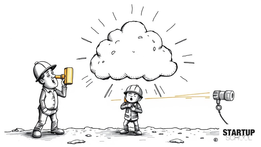 Terraform vs OpenTofu vs Pulumi: 소규모 팀은 어떤 솔루션에 집중해야 할까?