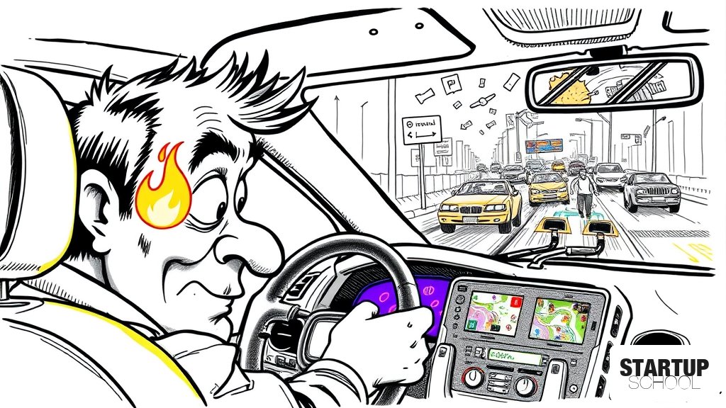 테슬라, 운전자들이 Full Self-Driving 소프트웨어를 얼마나 자주 사용하는지 추적하기 위해 ‘스트리크’ 등 통계 추가