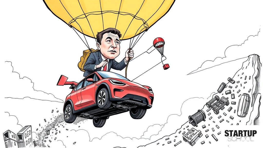 테슬라, 2026년 2분기 판매량 25% 증가
