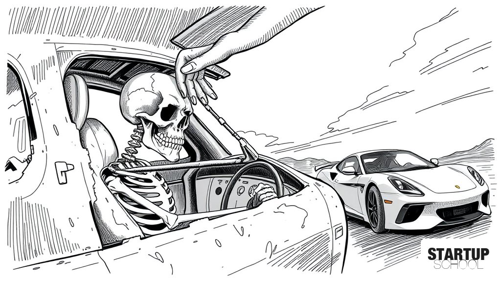 테슬라, FSD 기다리는 HW3 오너에게 7년 만에 “인내심을 가지세요” 경고