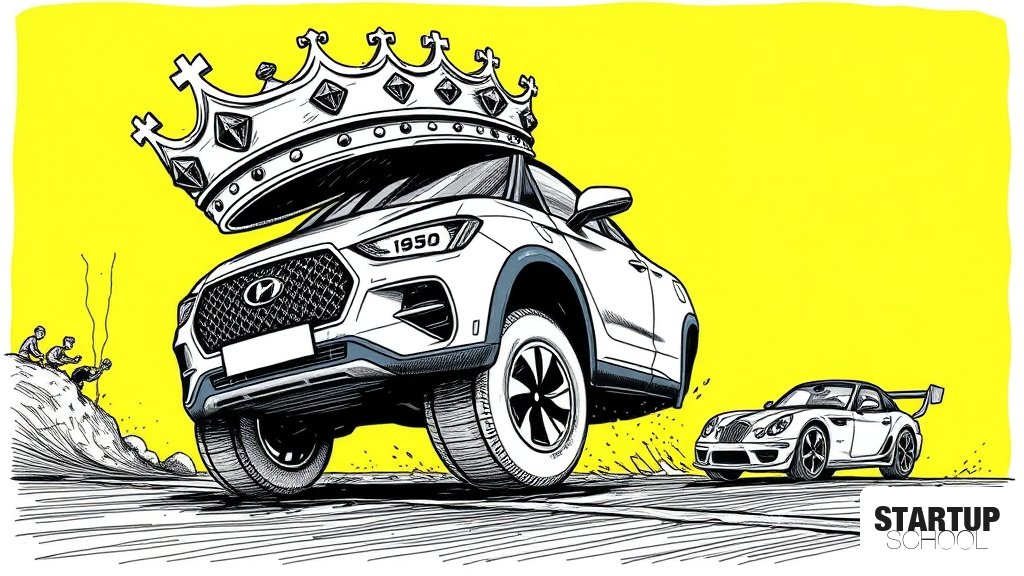 Tesla 누적 차량 판매량 900만 대 돌파… 다시 BEV 판매 1위 등극