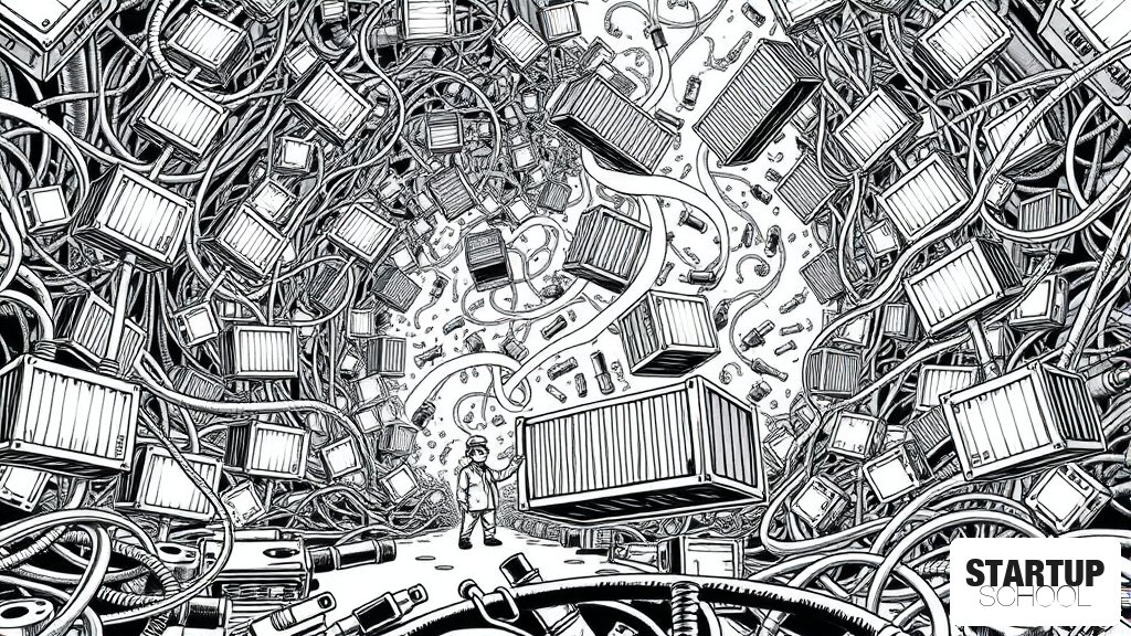 테스트 게시글 - Kubernetes 여정