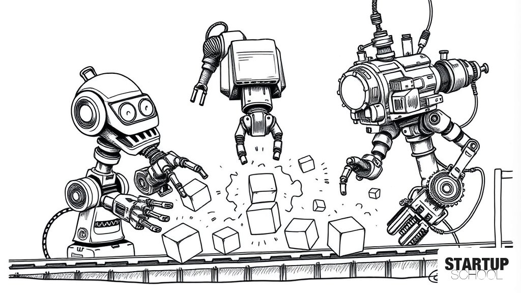 CI/CD 환경에서의 테스트 관리: GitHub Actions vs GitLab CI vs Jenkins, 실제 파이프라인으로 비교