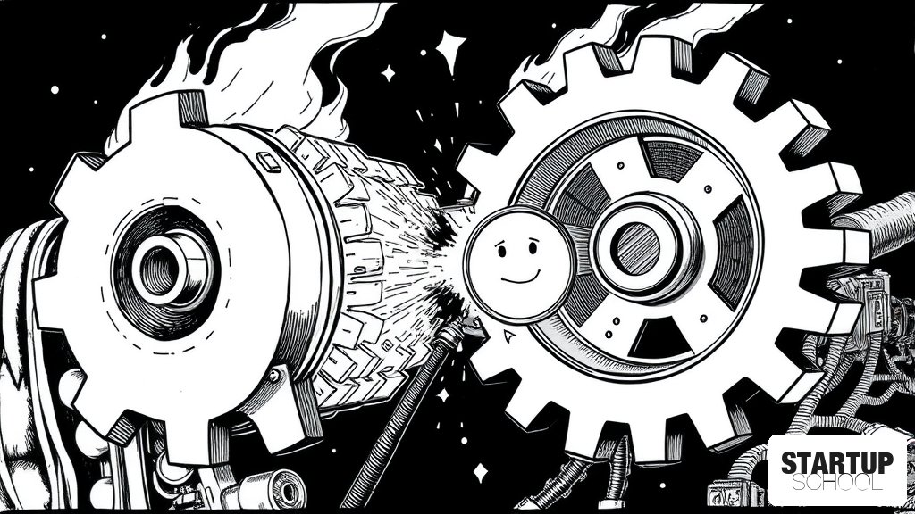 Facet으로 WebGPU 데이터 레이아웃 테스트하기