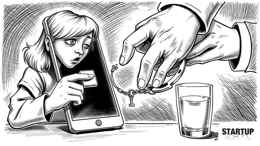 텍사스 여성이 도시 물 품질에 대한 페이스북 게시글로 체포