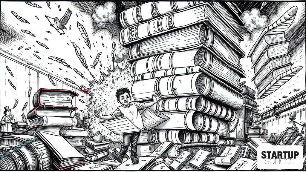 근대 유럽의 교과서와 필기 방법 (2008)