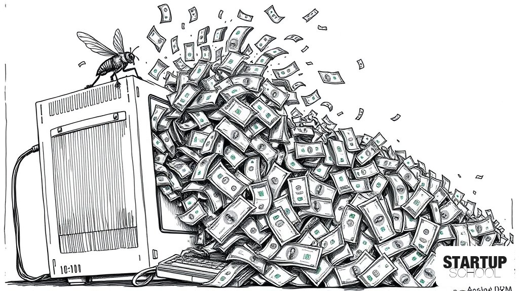 API 호출 비용 $1,800을 발생시킨 $0짜리 버그