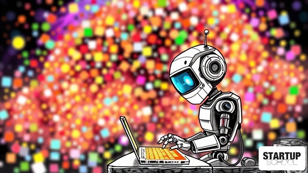 AI 에이전트의 10가지 최고 동영상 생성 기술 (테스트 및 평가)