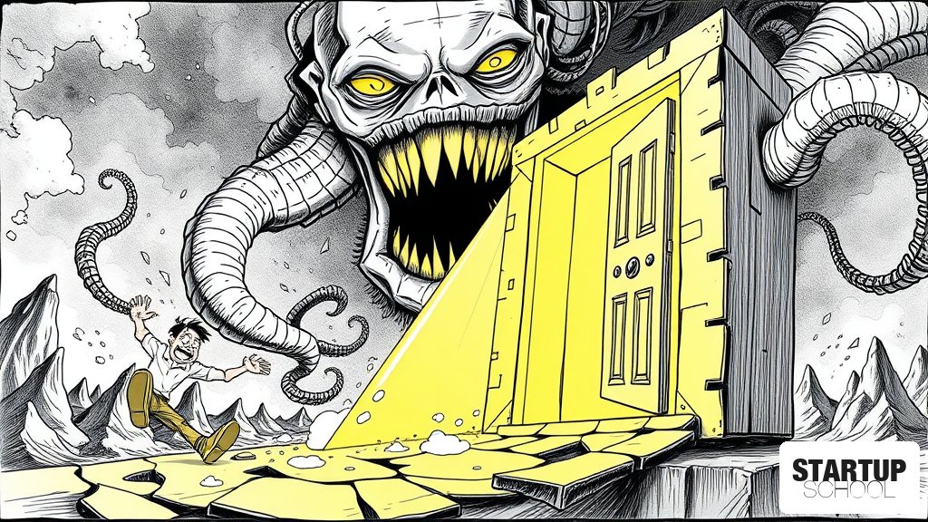 12개월의 기회 창