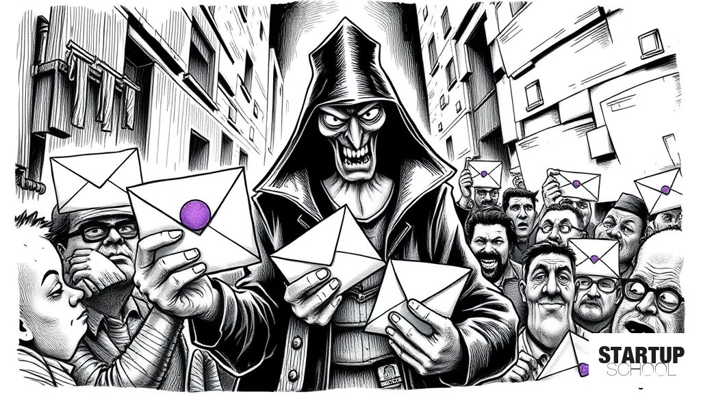 15곳의 사이트 가이드: 오래된 Yahoo 계정 구매하기…