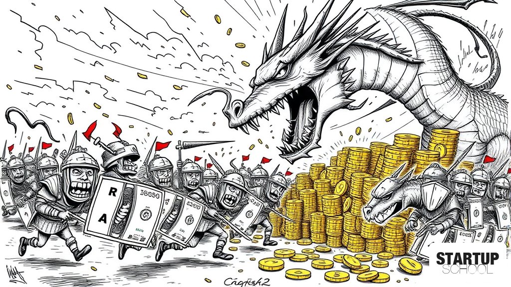 2026 스타트업 배틀필드 200 발표 – 선정된 기업을 확인하세요