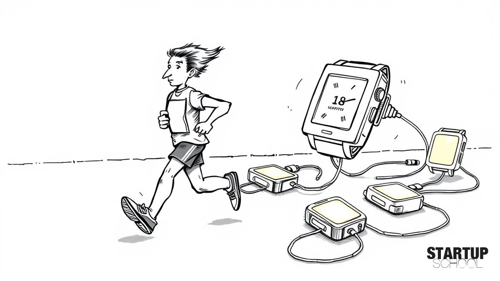 $225의 Pebble Time 2는 산뜻하게 즐거운 스마트워치입니다