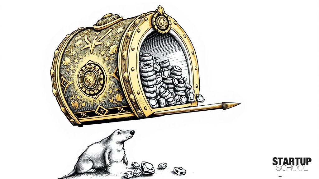 3만 6천 달러의 A/B 테스트: Optimizely가 청구하는 금액 vs. 알고리즘이 실제로 드는 비용