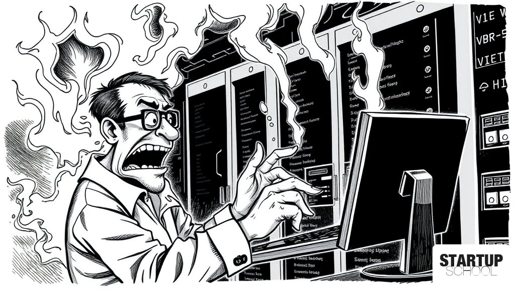 매일 사용하는 DevOps 엔지니어의 5가지 Linux Bash 명령어