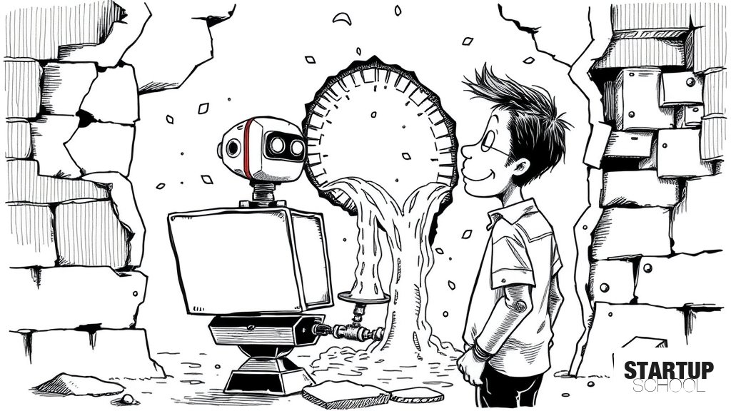 AI 기반 Supabase 앱에서 데이터 유출을 일으키는 5가지 RLS 취약점