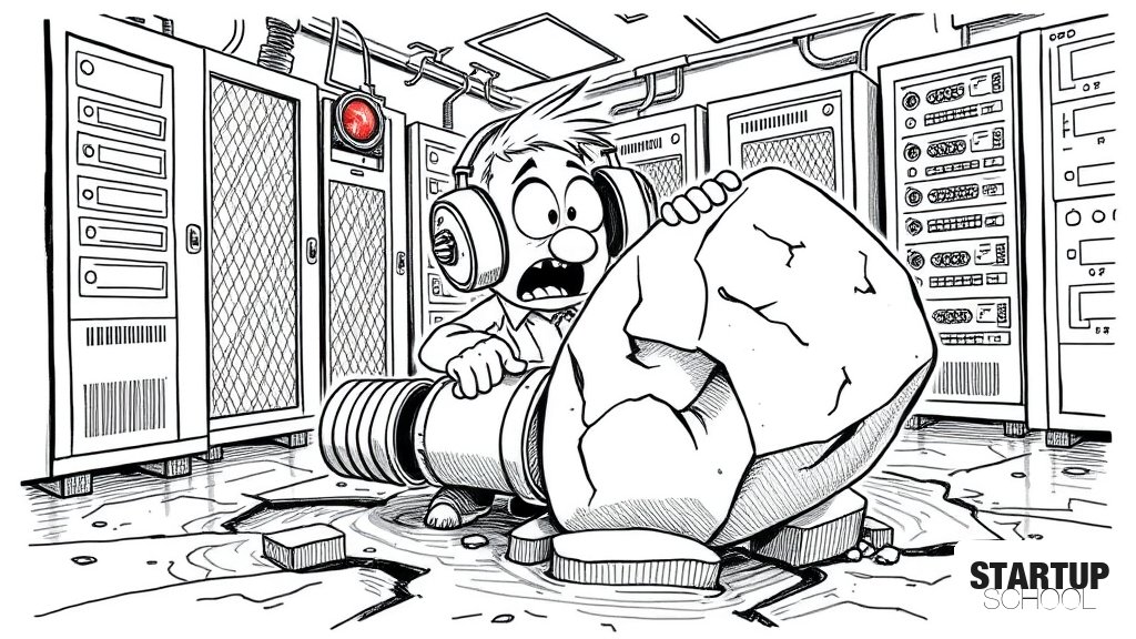 Go 개발자들이 context.Context를 오용하는 5가지 방법