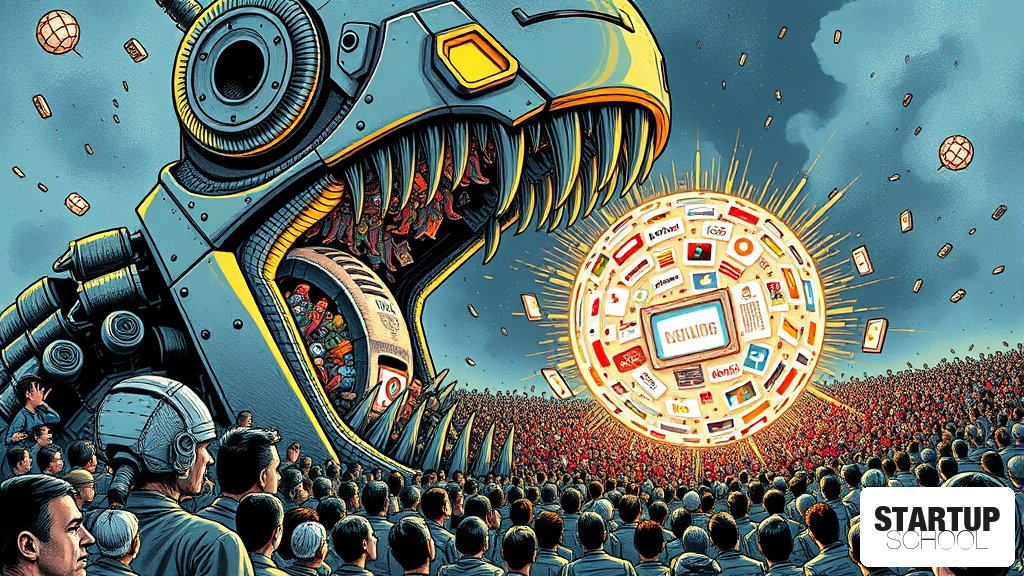 Google AI Overviews (2026년 6월)에서 가장 많이 인용된 50개 웹사이트