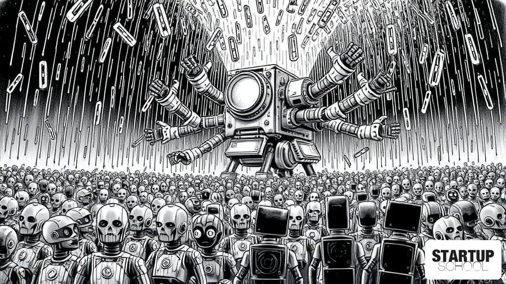 Perplexity, 2026년 6월 가장 많이 인용된 50개 웹사이트