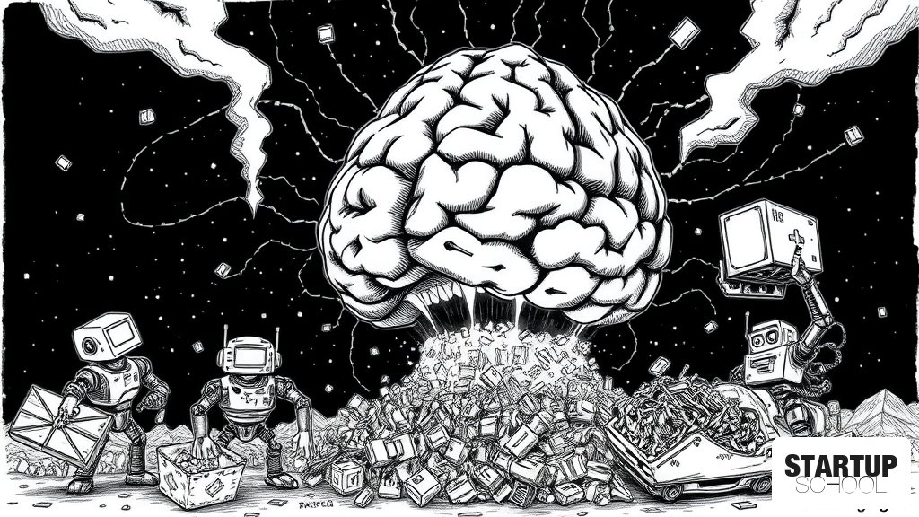 2026년 AI 지식 파일에 가장 적합한 웹 크롤러 8가지 (솔직 비교)