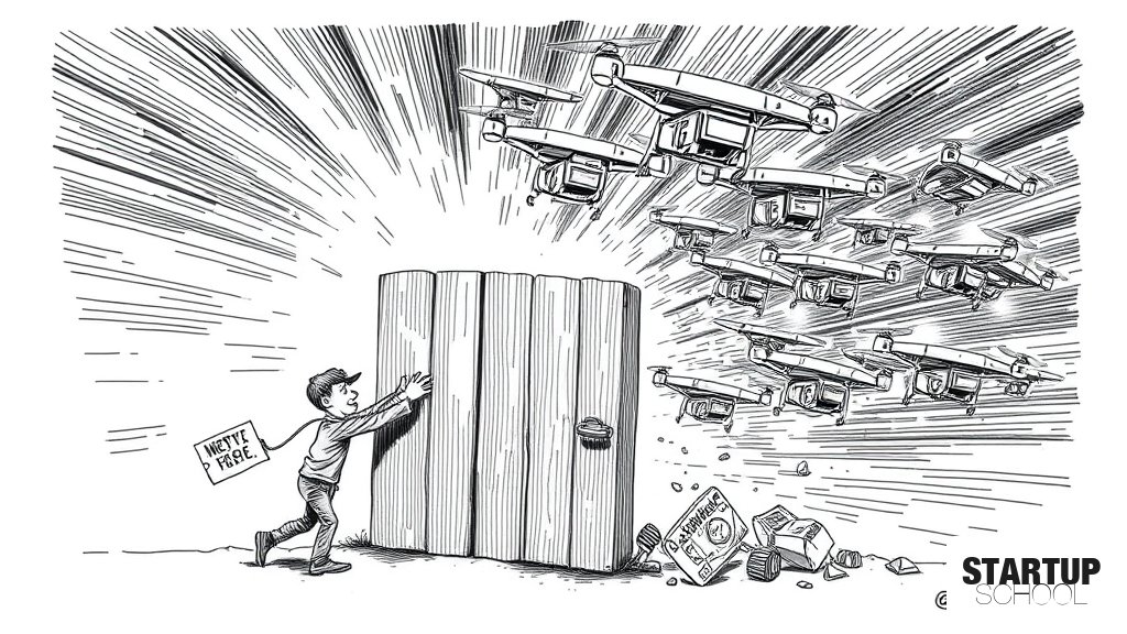 에이전트 정체성 위기 - 왜 OAuth가 머신 스피드에서 깨지는가