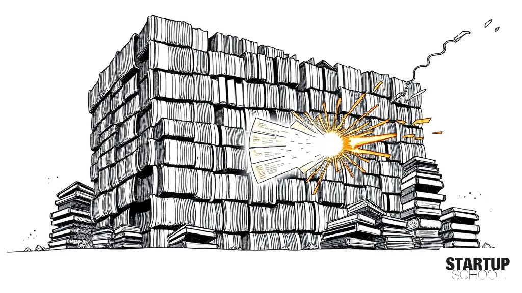 Product Hunt에서 주목할 만한 AI 교육 제품