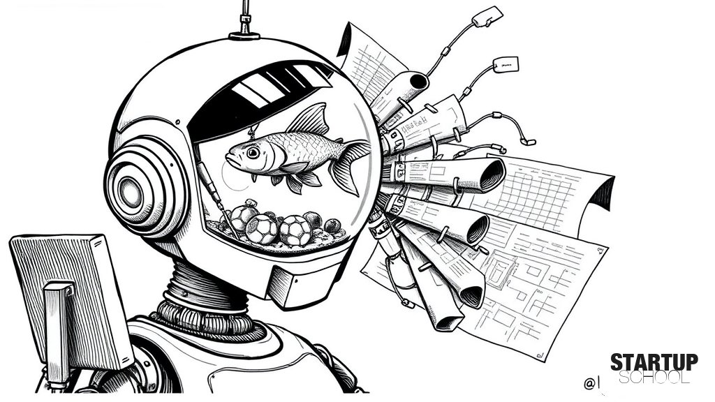 AI 메모리 문제: 코딩 에이전트가 잊어버리는 이유 (그리고 해결 방법)
