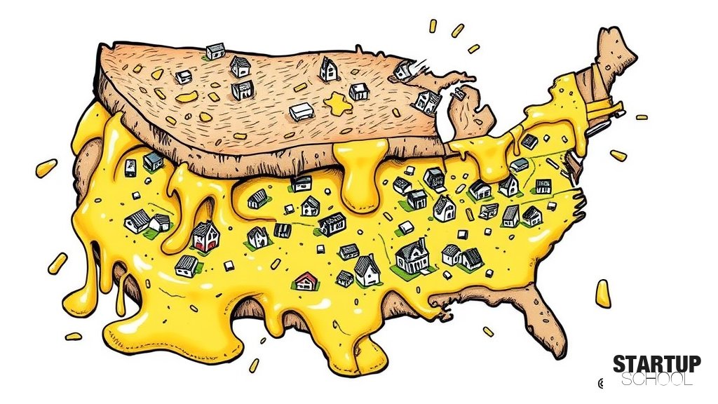 The American Grilled Cheese Sandwich Essay (2024)