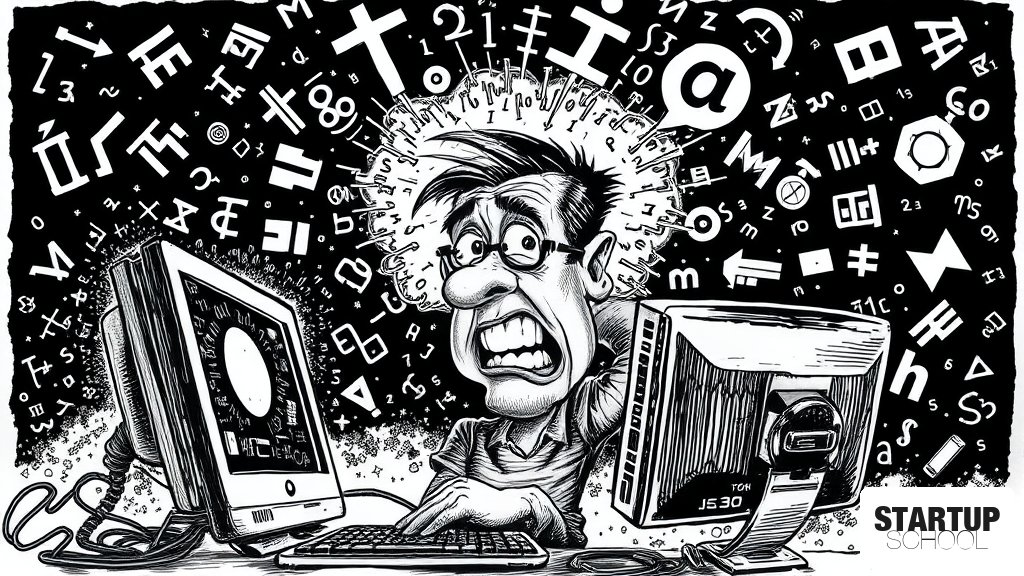 APL 프로그래밍 언어 소스 코드 (2012)