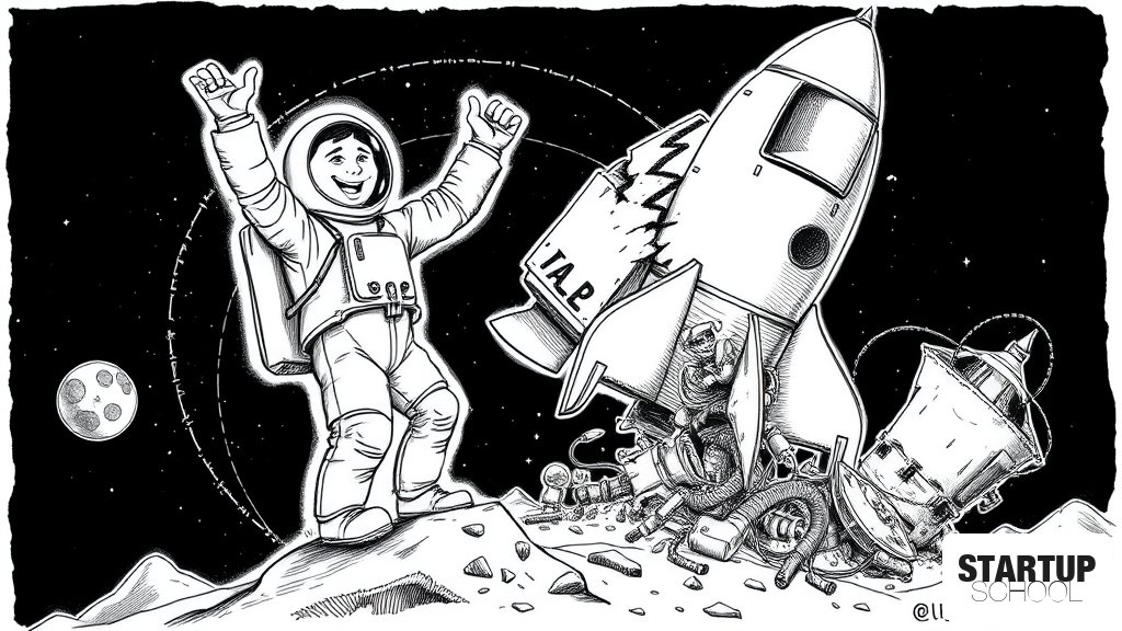 아르테미스 2호 미션 종료. NASA는 어디로 향하나?