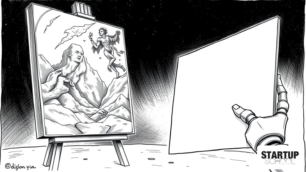 그림 뒤편