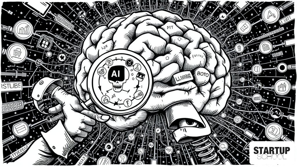2026년 최고의 AI 검색 모니터링 도구: 무료 및 유료, 순위 | Frase