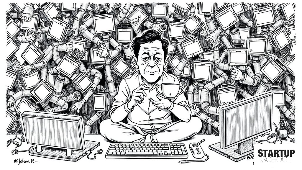 2026년 개발자를 위한 최고의 AI 도구 (비교 및 가이드)