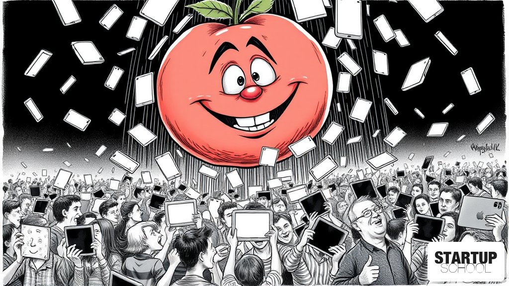 지금 받을 수 있는 최고의 iPad 할인
