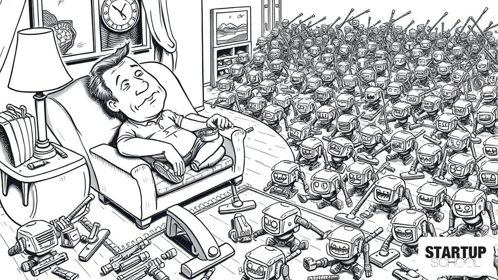 최고의 로봇 청소기 및 물걸레 로봇 할인, 10월 프라임데이