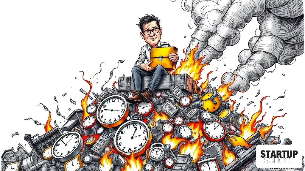 내 31개의 Dev.to 게시물에 대한 가혹한 진실: 1,847시간이 나에게 알려준 자기 홍보에 대한 것