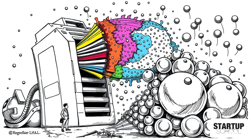 버그는 제 코드에 없었다 — 데이터 복사 과정에 있었다