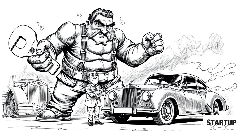 The Chauffeur Problem
차우퍼 문제