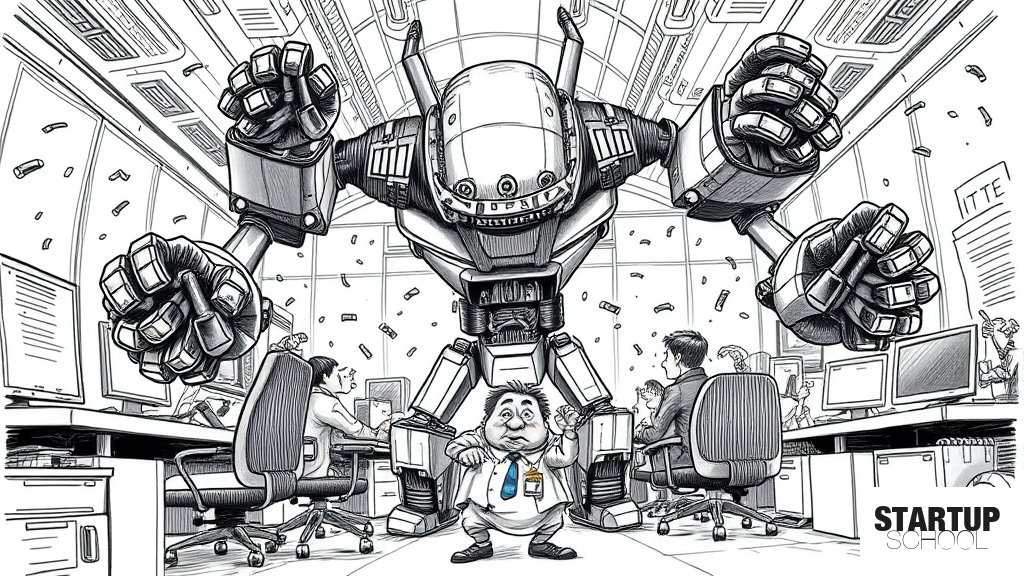 에이전트 AI 거버넌스를 위한 CISOs의 필수 점검 목록: SSO, RBAC, 불변 감사 추적