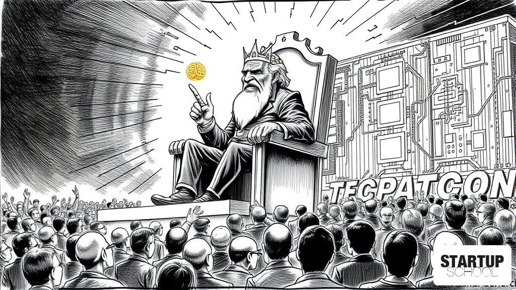 개척 시대의 종언