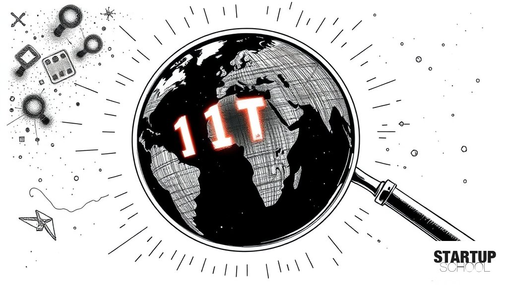 IPv4 주소 공간 전체, 지도화 완료