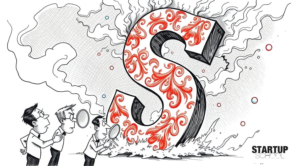 사라지는 폴란드 S의 기묘한 사례 (2015)