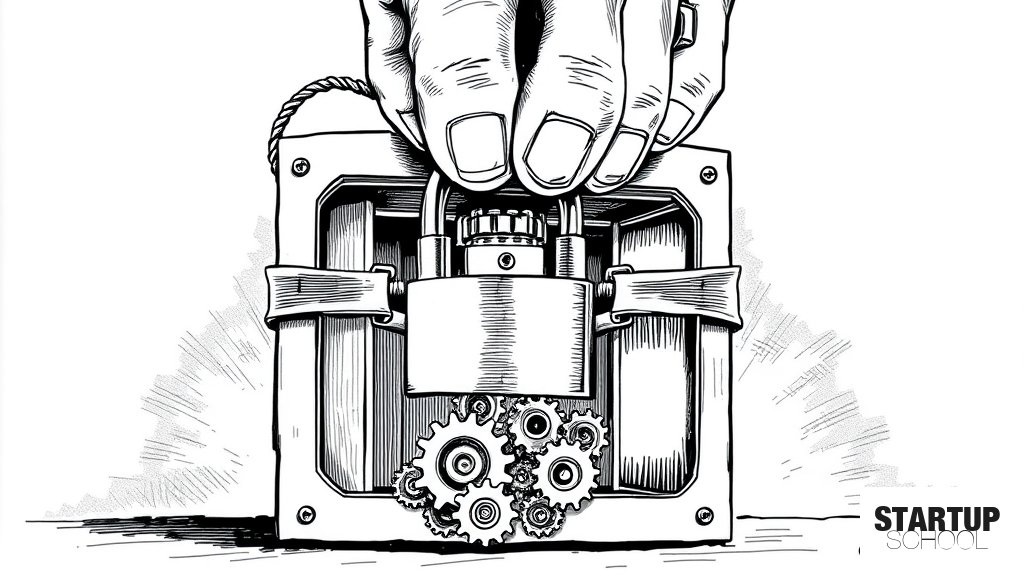 캘리포니아의 3D 프린팅 검열 법안, 위험은 무엇인가