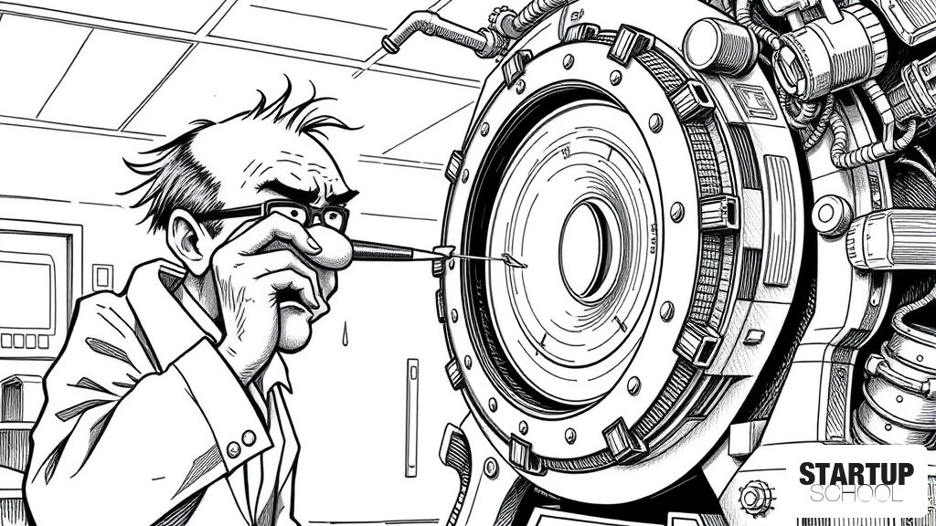 웹사이트가 망가지지 않는지 확인하는 어려움