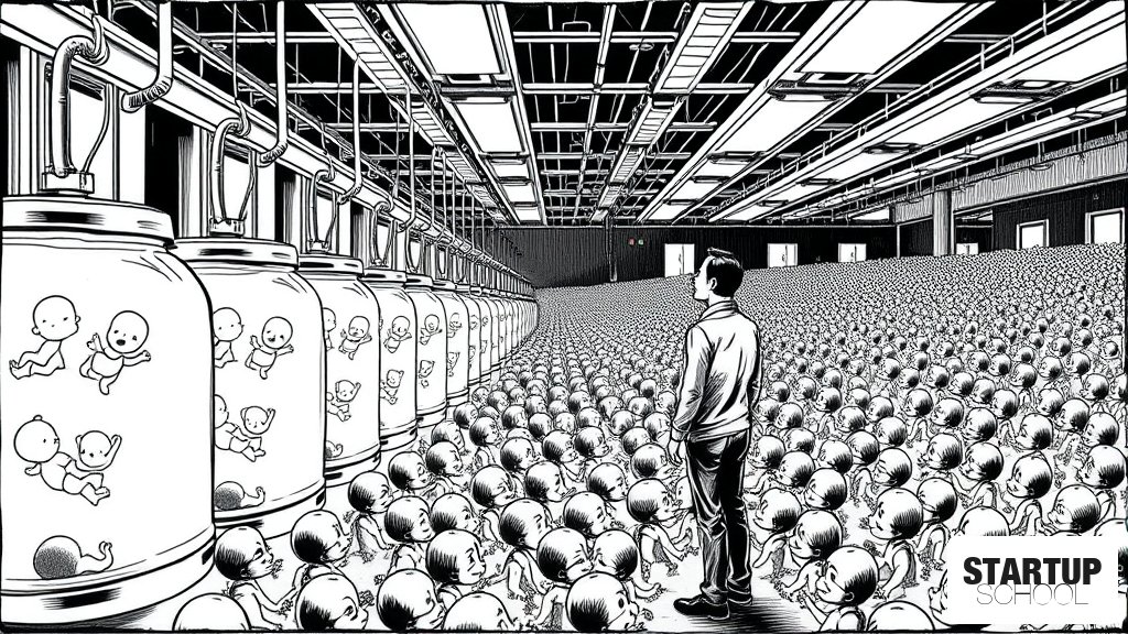다운로드: 배아 기증과 AI를 위한 월드 모델