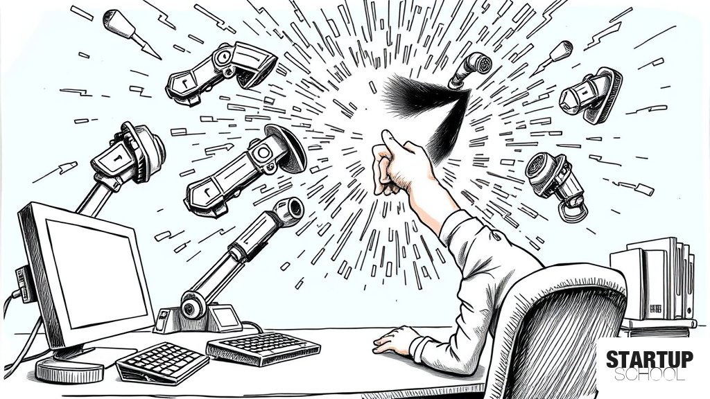 듄 키패드 장치는 미팅 컨트롤러이자 그 이상