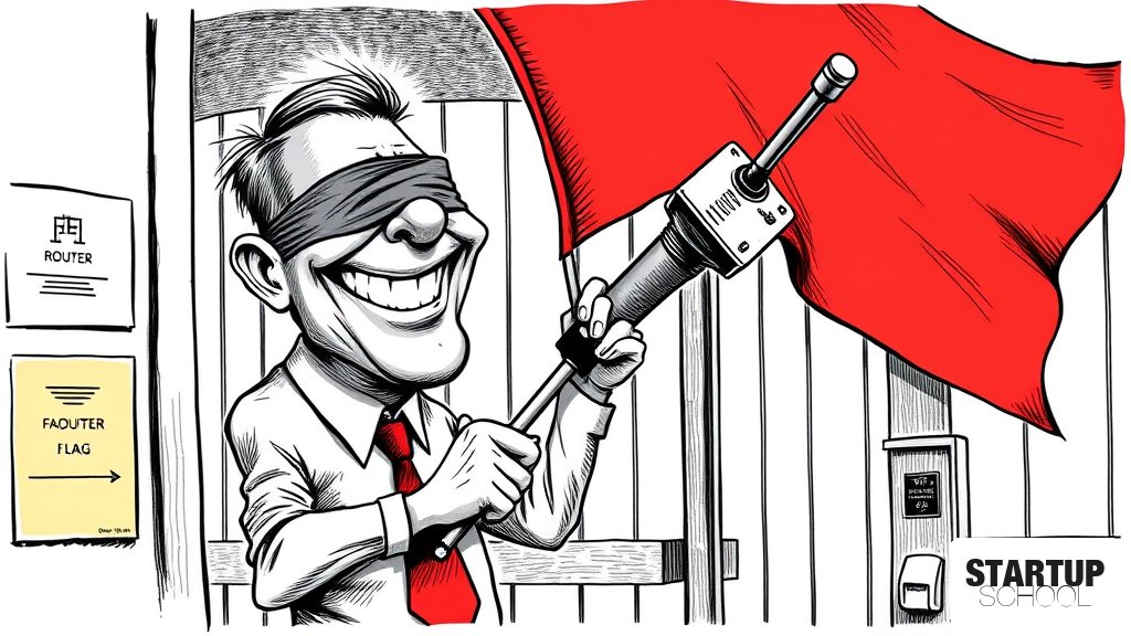 FCC, 이유 불분명한 이유로 Netgear 라우터 판매 금지령에서 면제