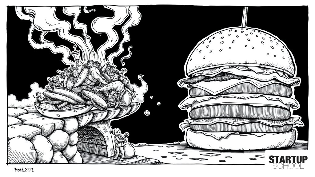우리(를) 잇는 맛들