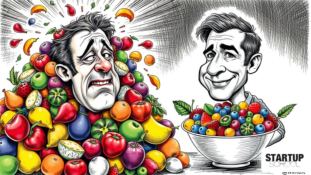 과일 바구니" 문제: PayFit 플랫폼의 신뢰 및 일치 재구축